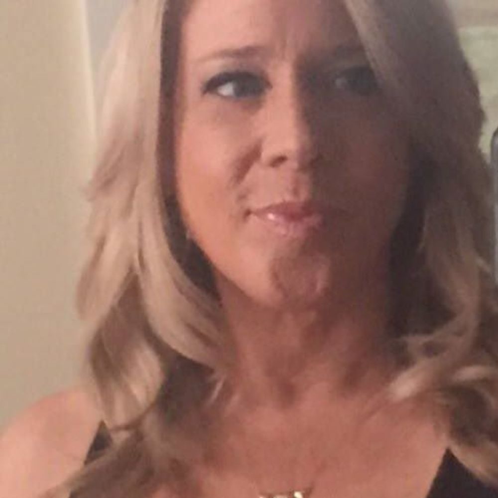 Meet your Posher, Rochelle